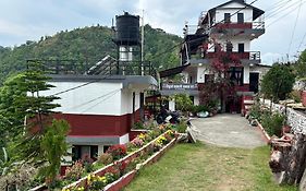 Siddhartha Garden Ayurveda